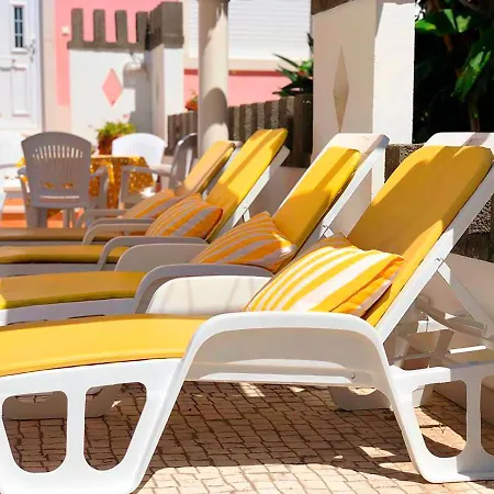 Joana Vasconcelos, Ocean View & Pool - Pata Da Gaivota 빌라