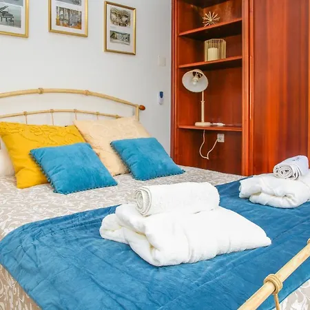 ヴィラ House Joana Vasconcelos, Ocean View & Pool - Pata Da Gaivota