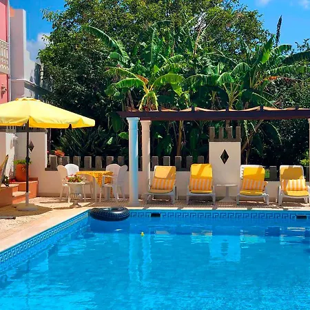 House Joana Vasconcelos, Ocean View & Pool - Pata Da Gaivota ヴィラ ロウリニャン