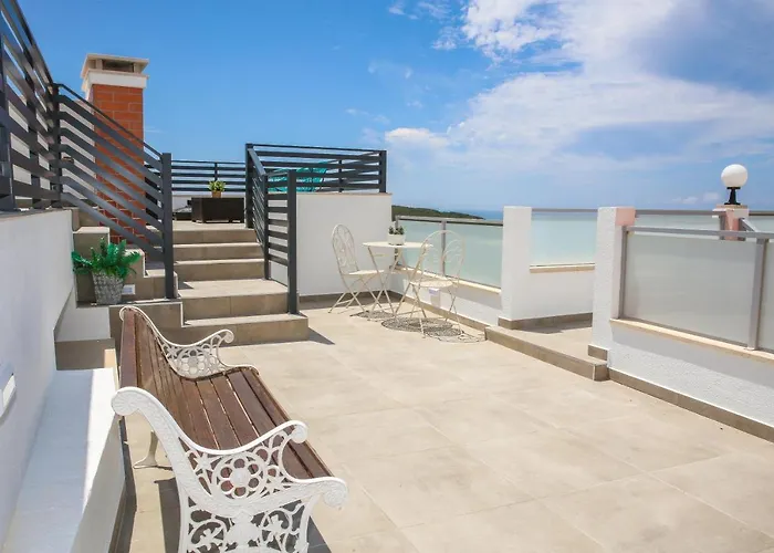 Villa Joana Vasconcelos, Ocean View & Pool - Pata Da Gaivota Lourinhã